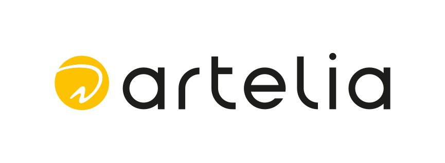 www.artelia.info